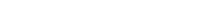 <span class="gradient-text" style="font-weight: 600;line-height:30px; font-family:'IBM Plex Sans';">Emotive <br class="uk-hidden@s">Coaching</span>