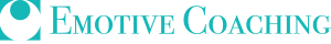 <span class="gradient-text" style="font-weight: 600;line-height:30px; font-family:'IBM Plex Sans';">Emotive <br class="uk-hidden@s">Coaching</span>